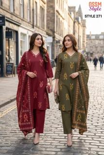 Ossm Kurti manufacturers in Mumbai