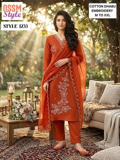 Ossm Kurti retailers in Pune