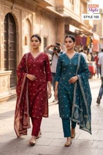 Ossm Kurti suppliers in Mumbai