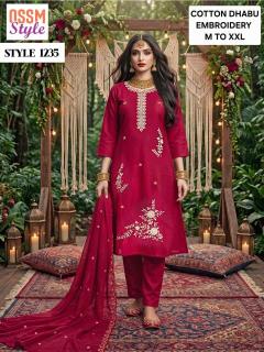  Ossm Latest kurti designs in Pune