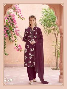 Ossm mahima vol 2 Bulk kurti suppliers in Gujarat