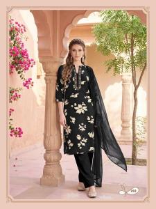 Ossm mahima vol 2 Bulk kurti suppliers in Gujarat