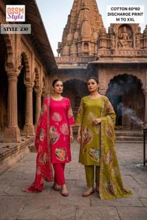  Ossm style 230 Kurti suppliers in Pune