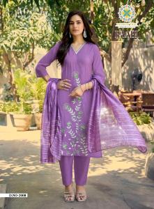 Passion Pune kurti wholesaler