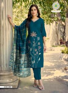 Passion Pune kurti wholesaler