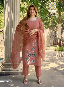 Passion Pune kurti wholesaler