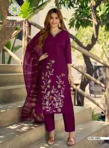 Passion Pune kurti wholesaler