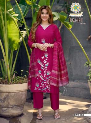 Passion Pune kurti wholesaler