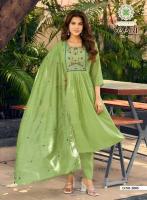 Passion tree vaari vol-2 Wholesale textile market in Pune