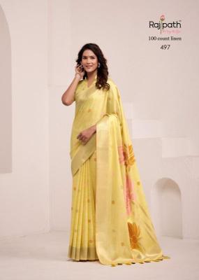 Rajpath dinamic silk Wholesale saree shops in Pune