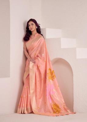 Rajpath dinamic silk Wholesale saree shops in Pune