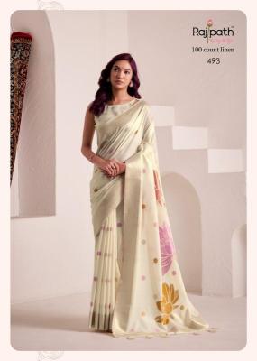 Rajpath dinamic silk Wholesale saree shops in Pune