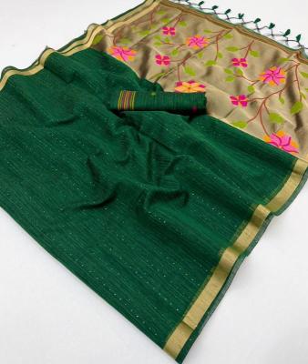 Rajtex sitaara  Bulk saree market in Pune
