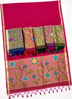 Rajtex sitaara  Bulk saree market in Pune