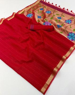 Rajtex sitaara  Bulk saree market in Pune