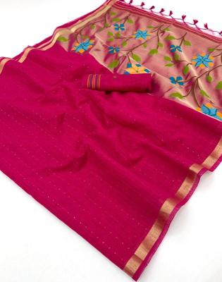 Rajtex sitaara  Bulk saree market in Pune