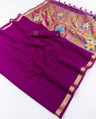 Rajtex sitaara  Bulk saree market in Pune