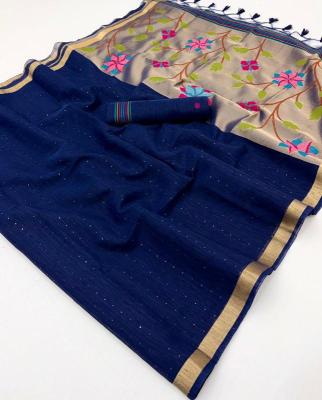 Rajtex sitaara  Bulk saree market in Pune