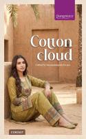 Rangmaya cotton cloud Kurti manufacturers in Hyderabad