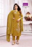 Rangmaya Kurti retailers in Kerala
