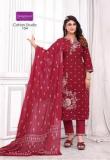 Rangmaya Kurti retailers in Kerala