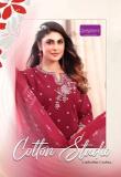 Rangmaya Kurti retailers in Kerala