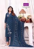 Rangmaya Kurti retailers in Kerala