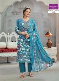 Rangmaya Traditional kurtis in Pune