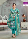 Rangmaya Traditional kurtis in Pune