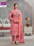 Rangmaya Traditional kurtis in Pune