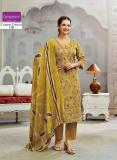 Rangmaya Traditional kurtis in Pune