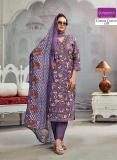 Rangmaya Traditional kurtis in Pune