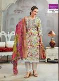 Rangmaya Traditional kurtis in Pune