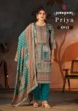 Rangoon priya Wholesale kurtis in Mumbai with price