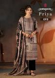 Rangoon priya Wholesale kurtis in Mumbai with price