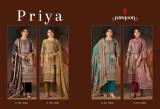 Rangoon priya Wholesale kurtis in Mumbai with price