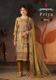 Rangoon priya Wholesale kurtis in Mumbai with price