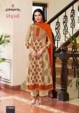Rangoon rupali anarkali Kurti wholesale suppliers in Mumbai