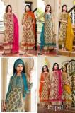 Rangoon rupali anarkali Kurti wholesale suppliers in Mumbai