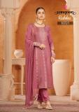 Rangoon rushika Designer kurtis wholesale Pune
