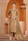 Rangoon rushika Designer kurtis wholesale Pune