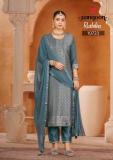 Rangoon rushika Designer kurtis wholesale Pune