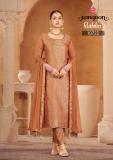 Rangoon rushika Designer kurtis wholesale Pune