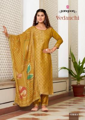 Rangoon vedanchi Kurti suppliers in Pune