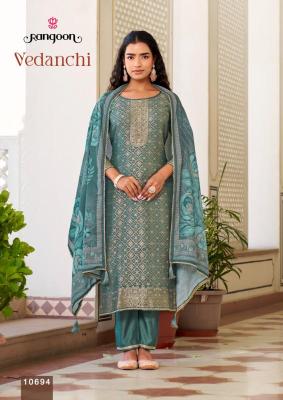 Rangoon vedanchi Kurti suppliers in Pune
