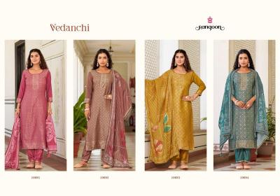 Rangoon vedanchi Kurti suppliers in Pune