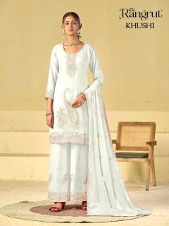 Rangrut Kurti retailers in Kolkata