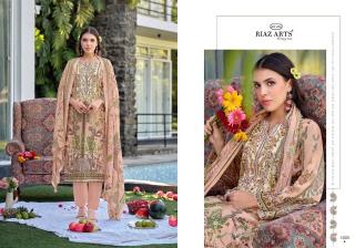 Riaz arts musafir vol-44 Wholesale saree market in Pune