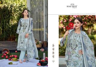 Riaz arts musafir vol-44 Wholesale saree market in Pune