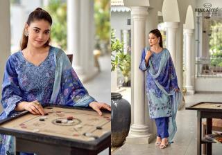 Riaz arts nayra vol-42 Wholesale clothing market in Pune